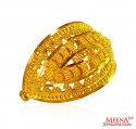 Click here to View - 22K Gold Ring  