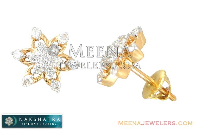 Buy quality Daily Wear / Casual jewelry in Ahmedabad.