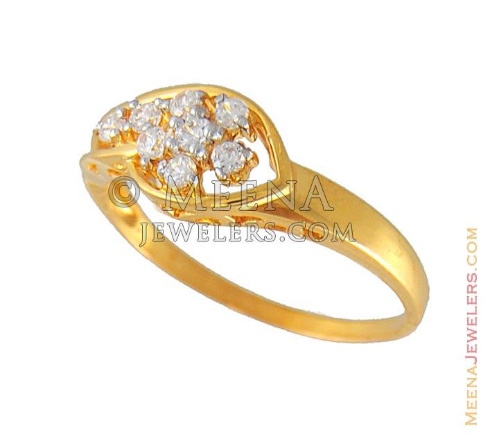 Stunning Marquise Fancy Yellow Diamond, Crown Designed Engagement Ring,  Fancy Yellow Diamond Engagement Ring With Diamond Halo Crown Shaped - Etsy