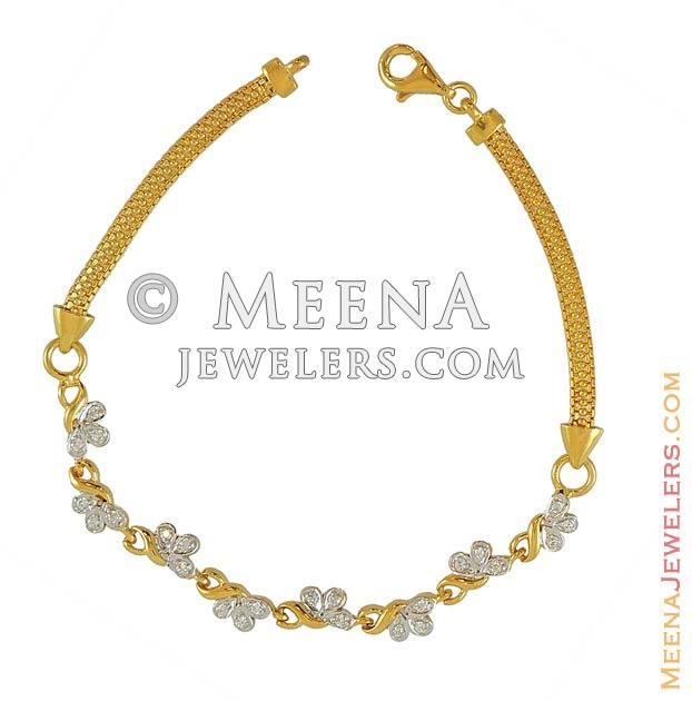 ANIID 2Pcs/Lot Gold Color Bangles For Women Indian Jewelry 24K Dubai Luxury  Women's Bracelet Diameter 6Cm Wedding Wholesale Gift