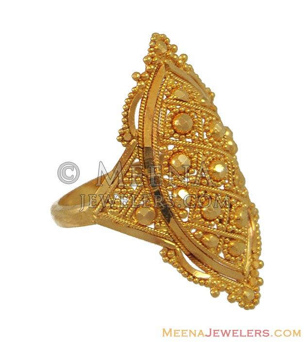 CVD Fudge Bridal Ring at Rs 58363 | Lab Grown Diamond Rings in Surat | ID:  2852752965255
