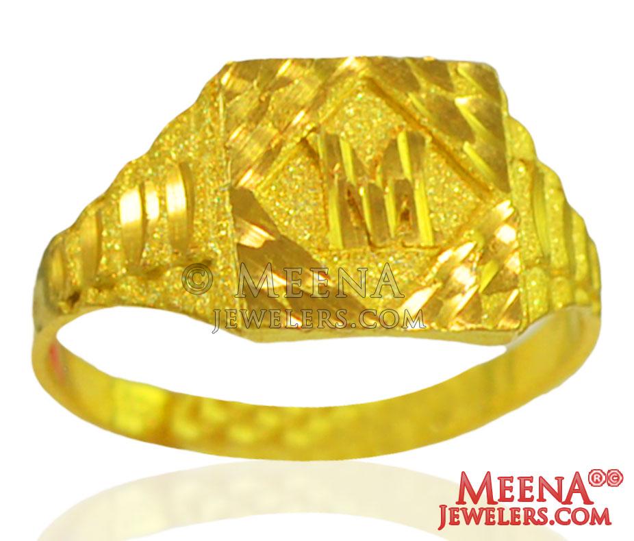 RYLOS Mens Rings 14K Yellow Gold Designer Style 10X8MM Emerald Cut Shape  Gemstone & Genuine Sparkling Diamonds Emerald May Birthstone Rings For Men,  Men's Rings, Gold Rings Sizes 8,9,10,11,12,13 - Walmart.com