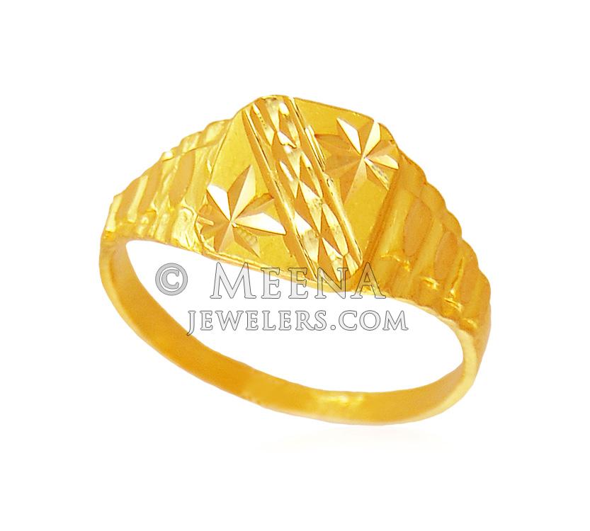 22k-gold-mens-ring-rims18400-us-542-22k-gold-ring-for-men-s