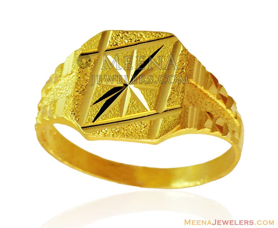 22k-mens-gold-ring-rims14878-22k-gold-ring-for-men-s-with-machine