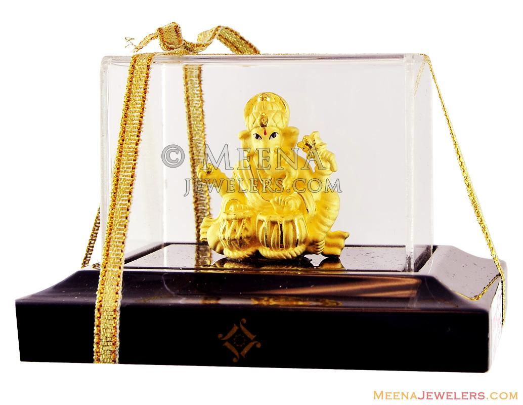 24-karat-gold-lord-ganesh-murti-gmga15500-24k-pure-gold-lord-ganesh