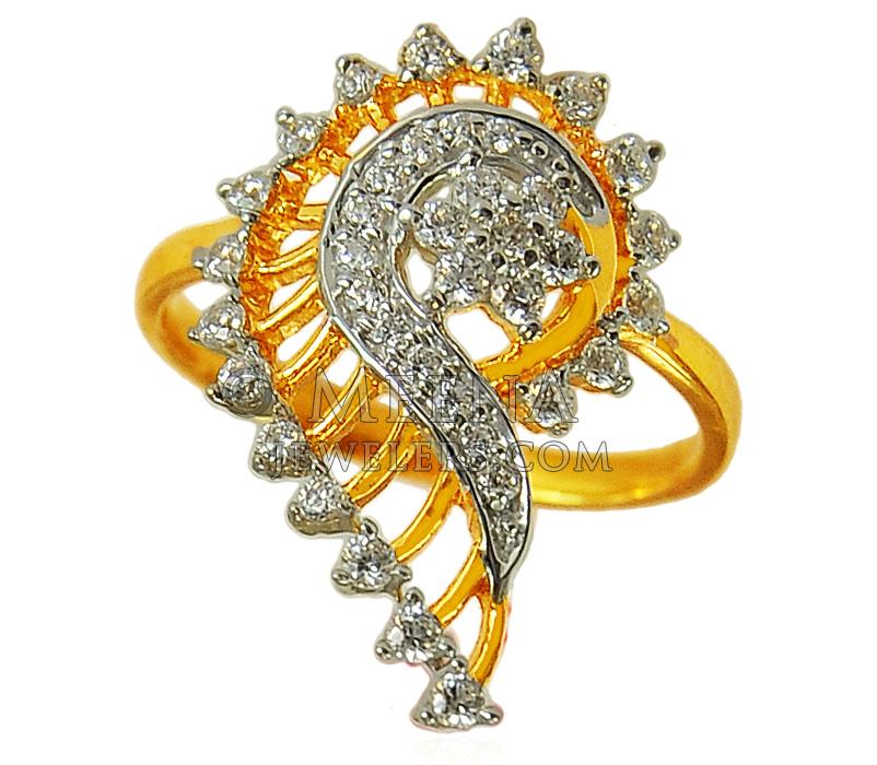 22k-gold-ladies-ring-rils19489-22k-gold-ring-for-ladies-is