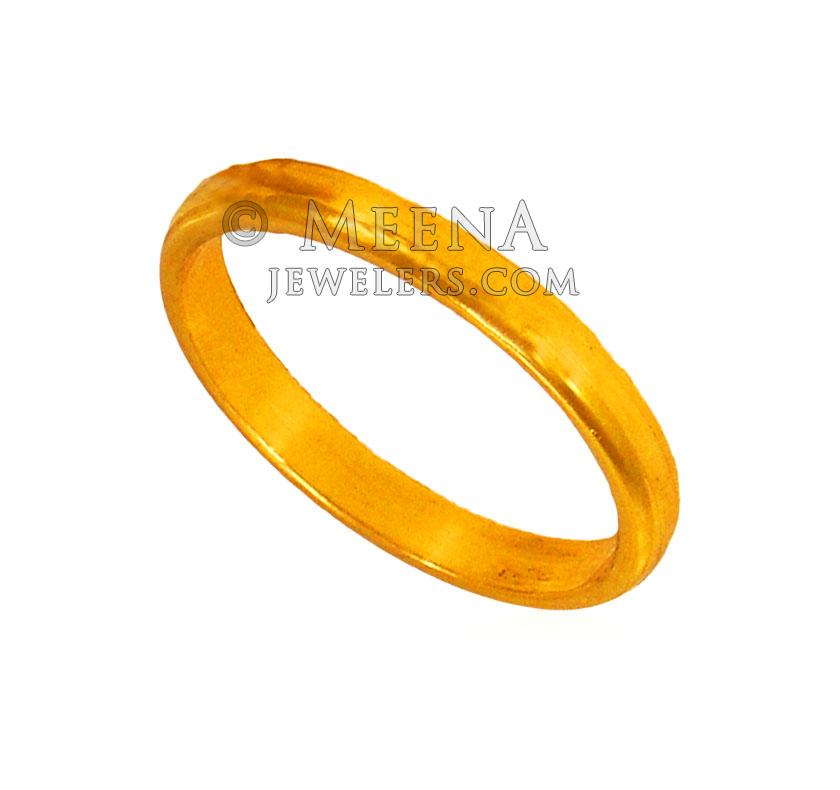 22-kt-band-for-mens-rils22046-22-kt-gold-wedding-band-for-mens