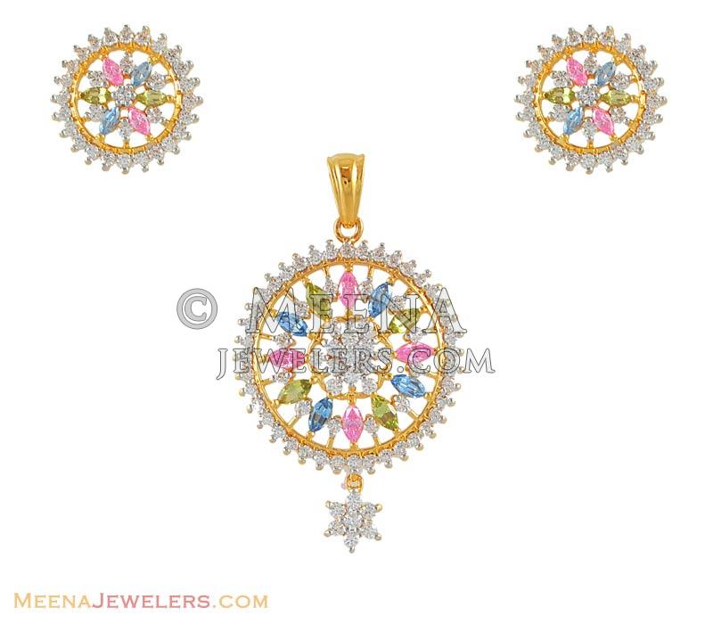 Fancy Pendant 海外通販サイト - baginboxsokovi.rs